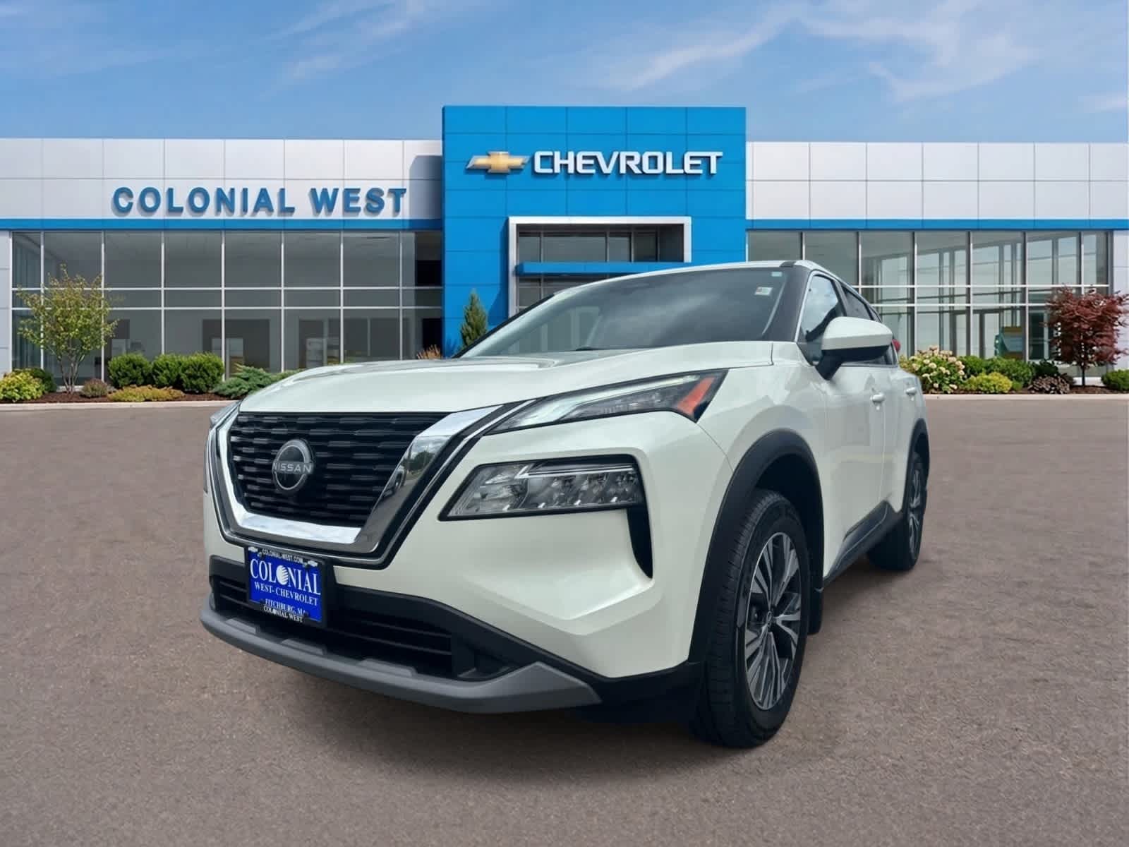2023-Nissan-stk-1 2023-Nissan-stk-1