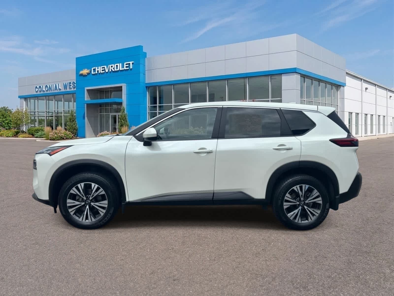 2023-Nissan-stk-2 2023-Nissan-stk-2