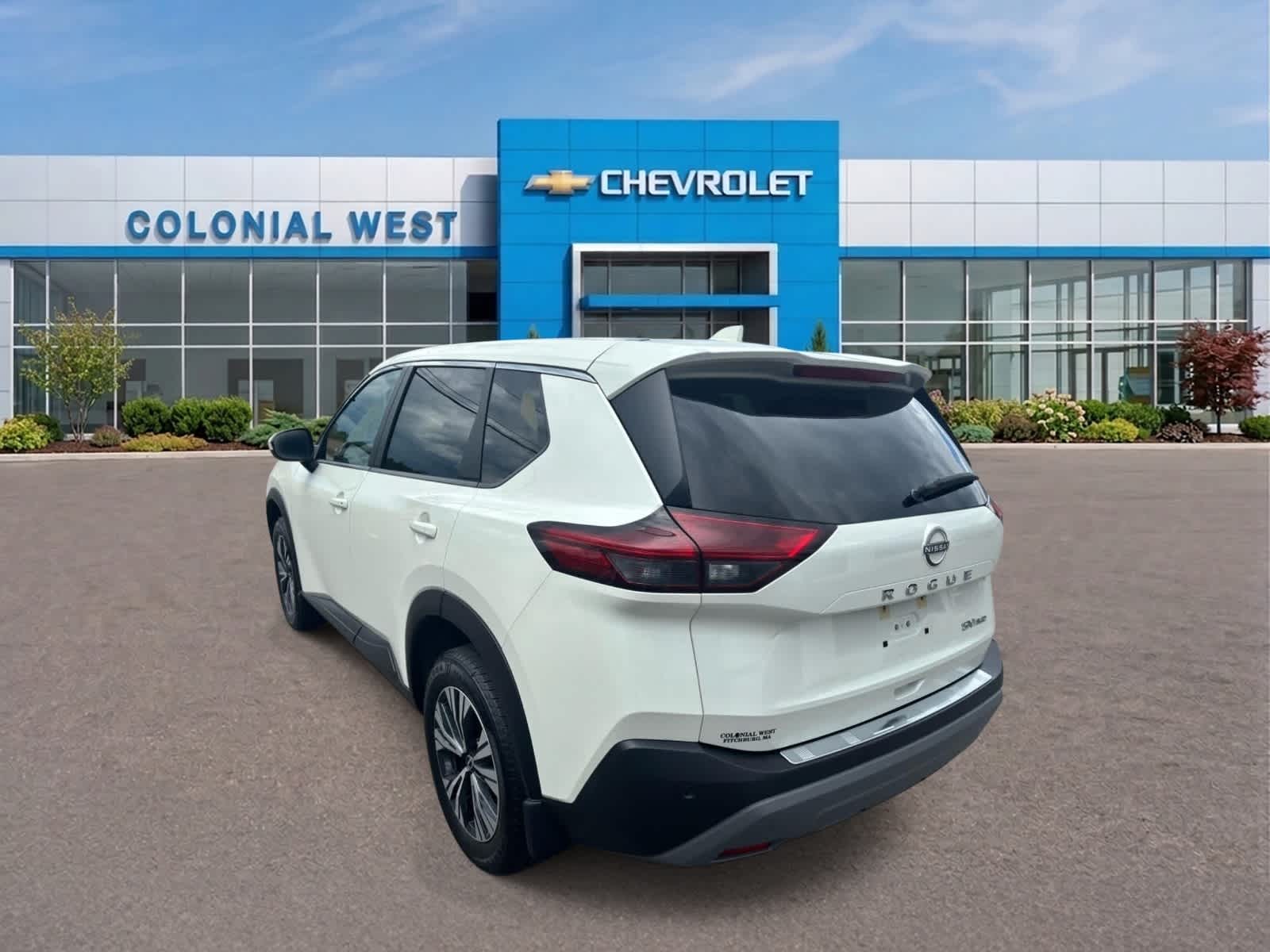 2023-Nissan-stk-5 2023-Nissan-stk-5