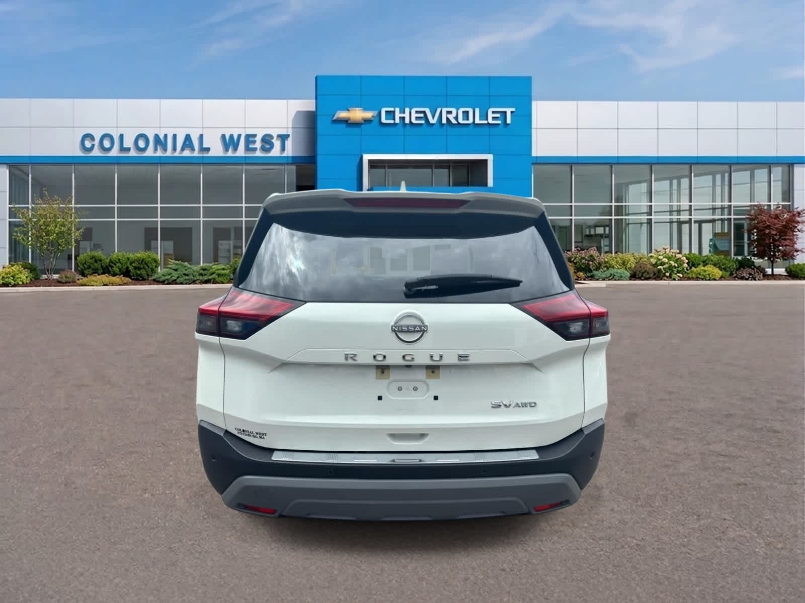 2023-Nissan-stk-6 2023-Nissan-stk-6
