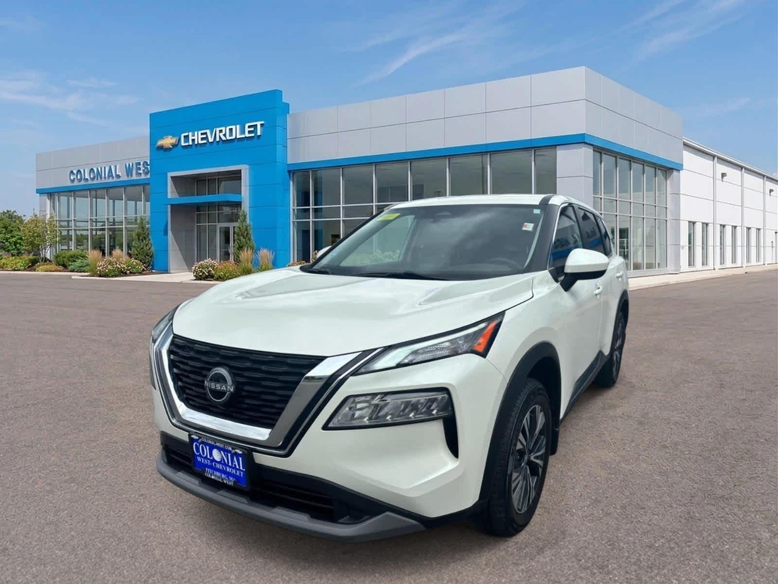 2023 Nissan stk# 2023 Nissan stk#