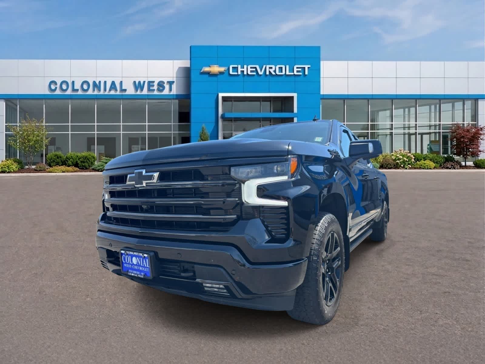 2024-Chevrolet-stk-1 2024-Chevrolet-stk-1