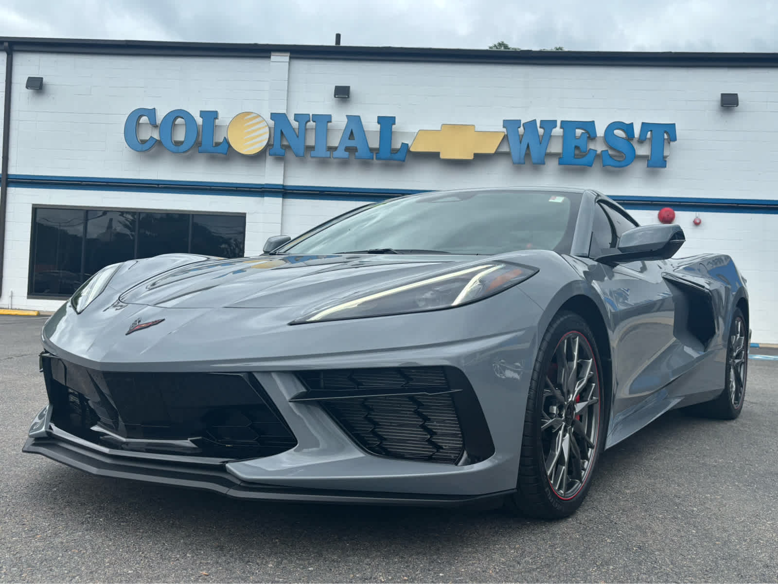 2024-Chevrolet-stk-1 2024-Chevrolet-stk-1