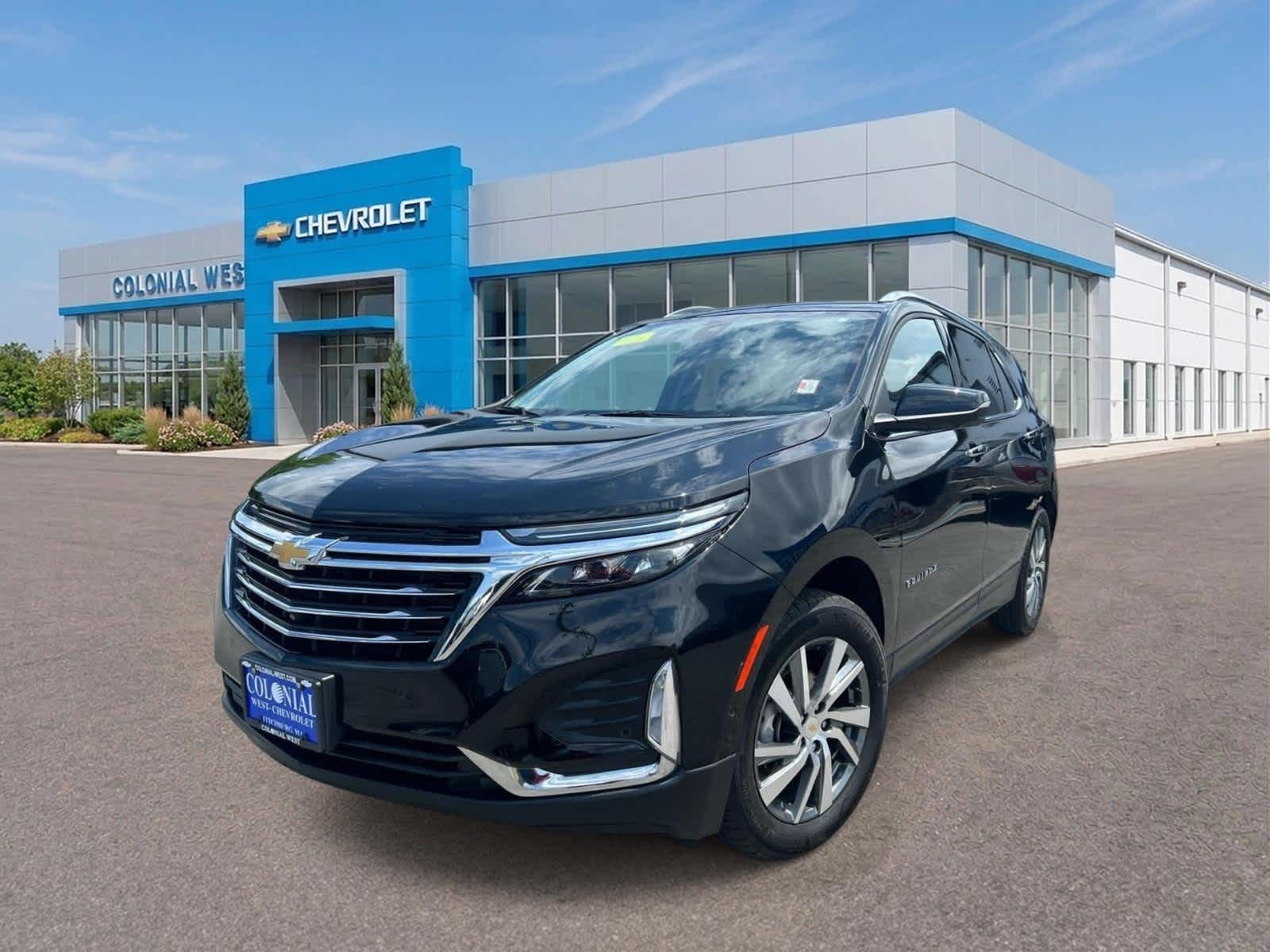 2024 Chevrolet stk# 2024 Chevrolet stk#