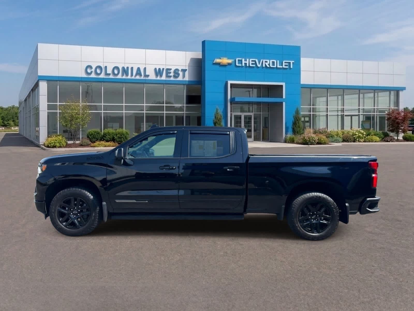 2024-Chevrolet-stk-2 2024-Chevrolet-stk-2