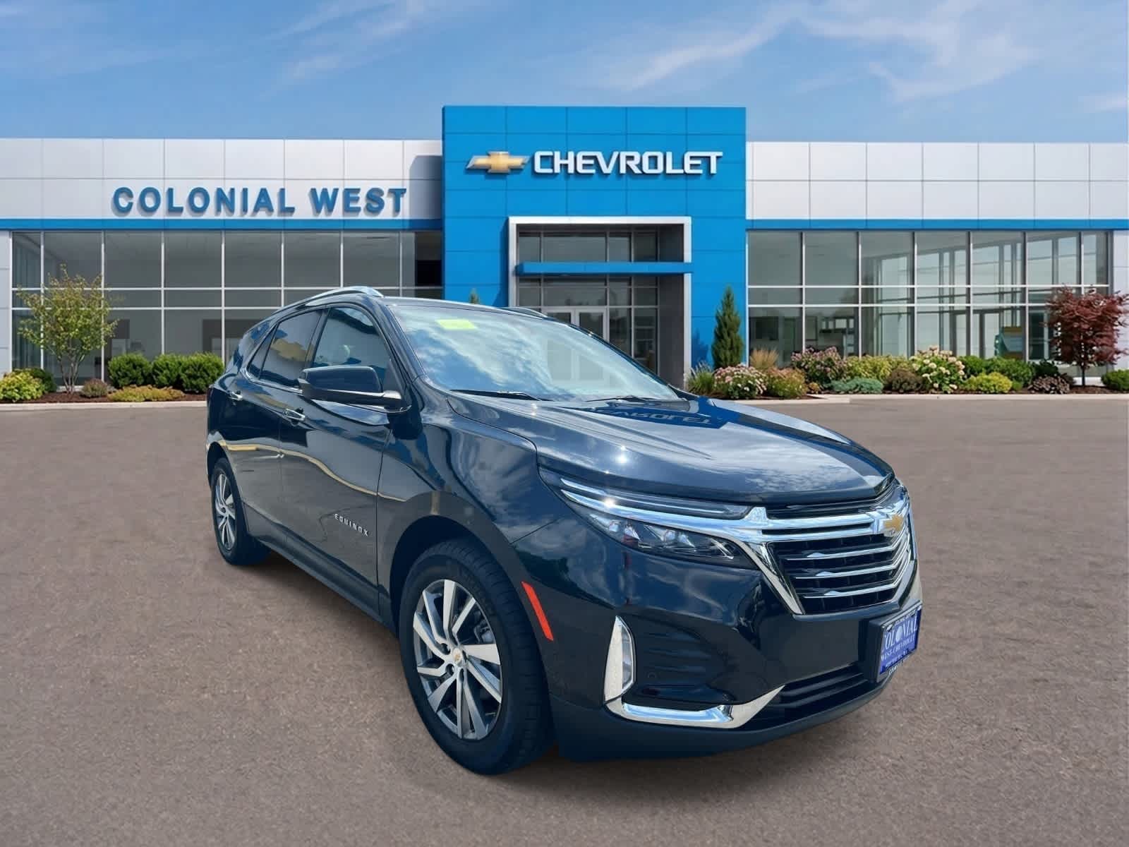 2024-Chevrolet-stk-2 2024-Chevrolet-stk-2