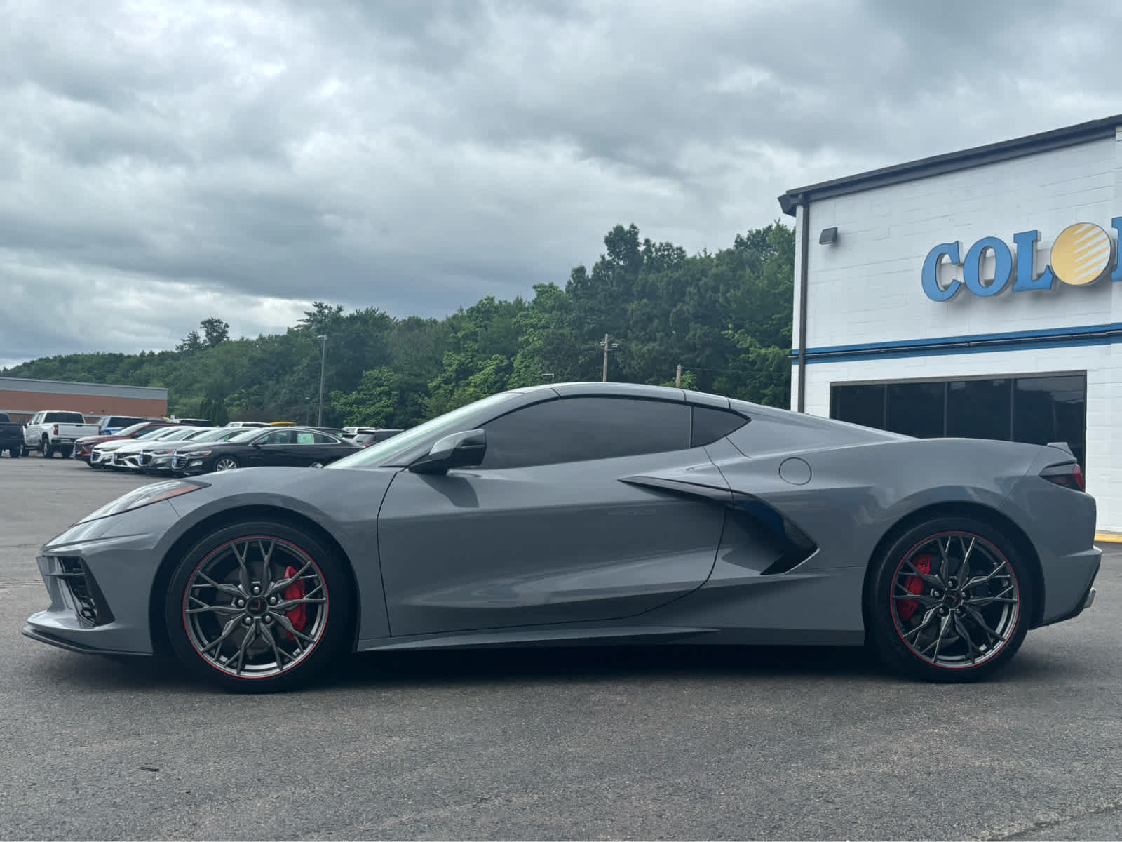 2024-Chevrolet-stk-2 2024-Chevrolet-stk-2