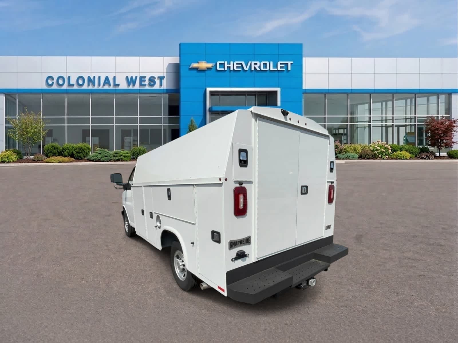 2024-Chevrolet-stk-2 2024-Chevrolet-stk-2
