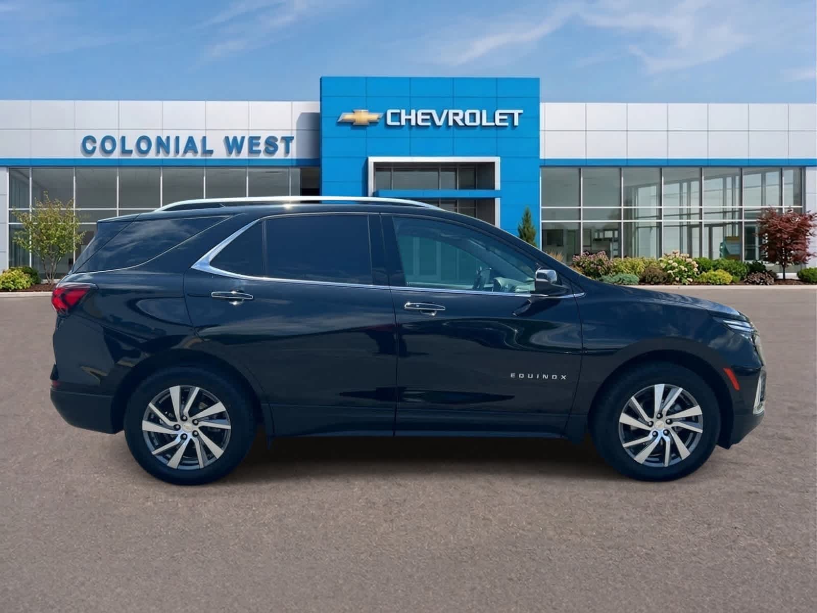 2024-Chevrolet-stk-3 2024-Chevrolet-stk-3