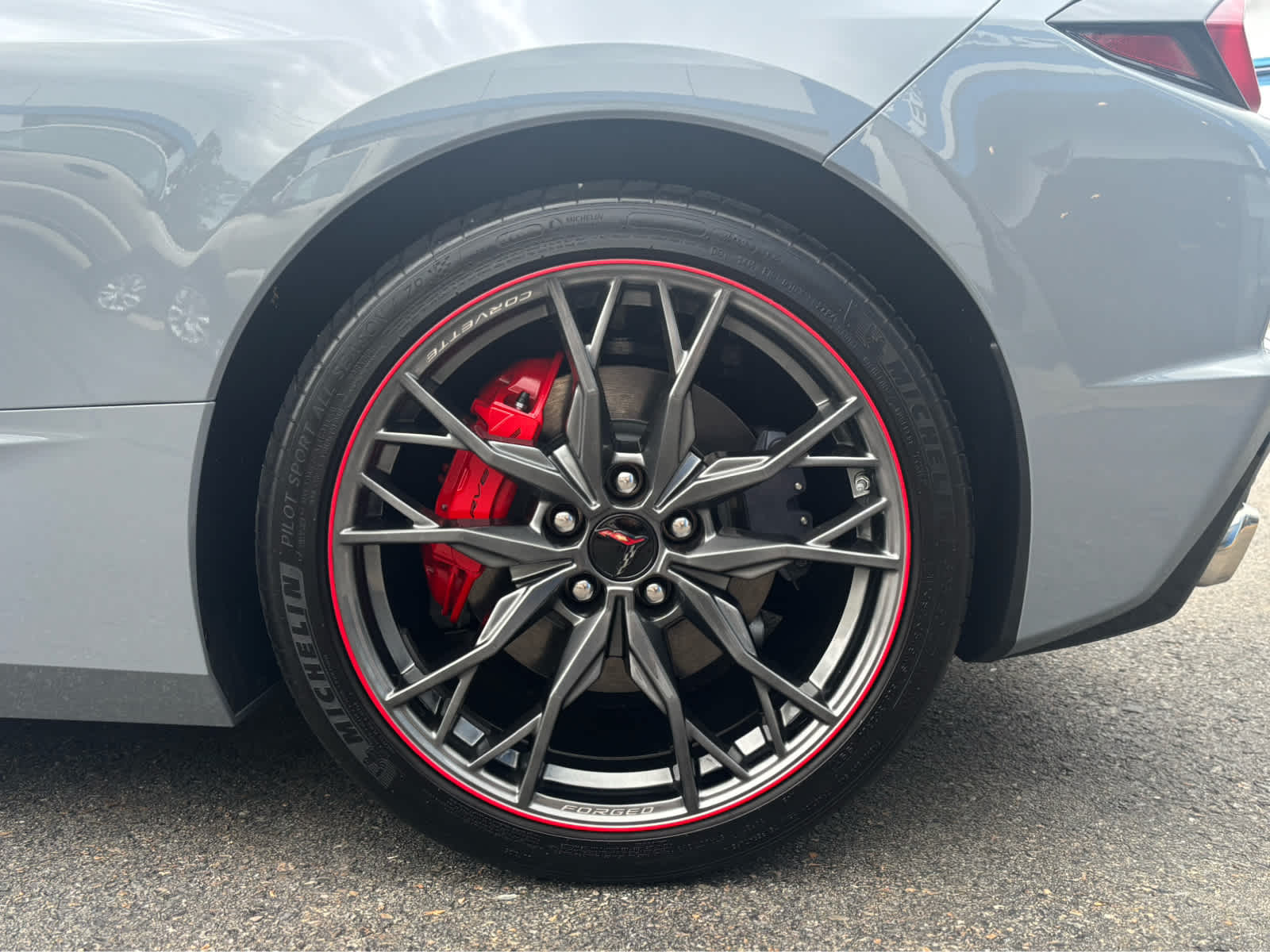 2024-Chevrolet-stk-3 2024-Chevrolet-stk-3