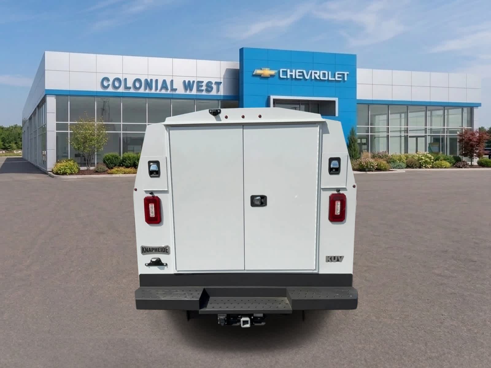 2024-Chevrolet-stk-3 2024-Chevrolet-stk-3