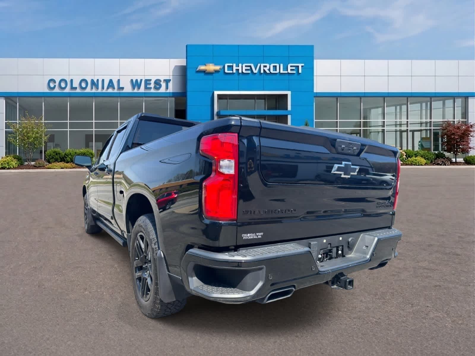2024-Chevrolet-stk-4 2024-Chevrolet-stk-4