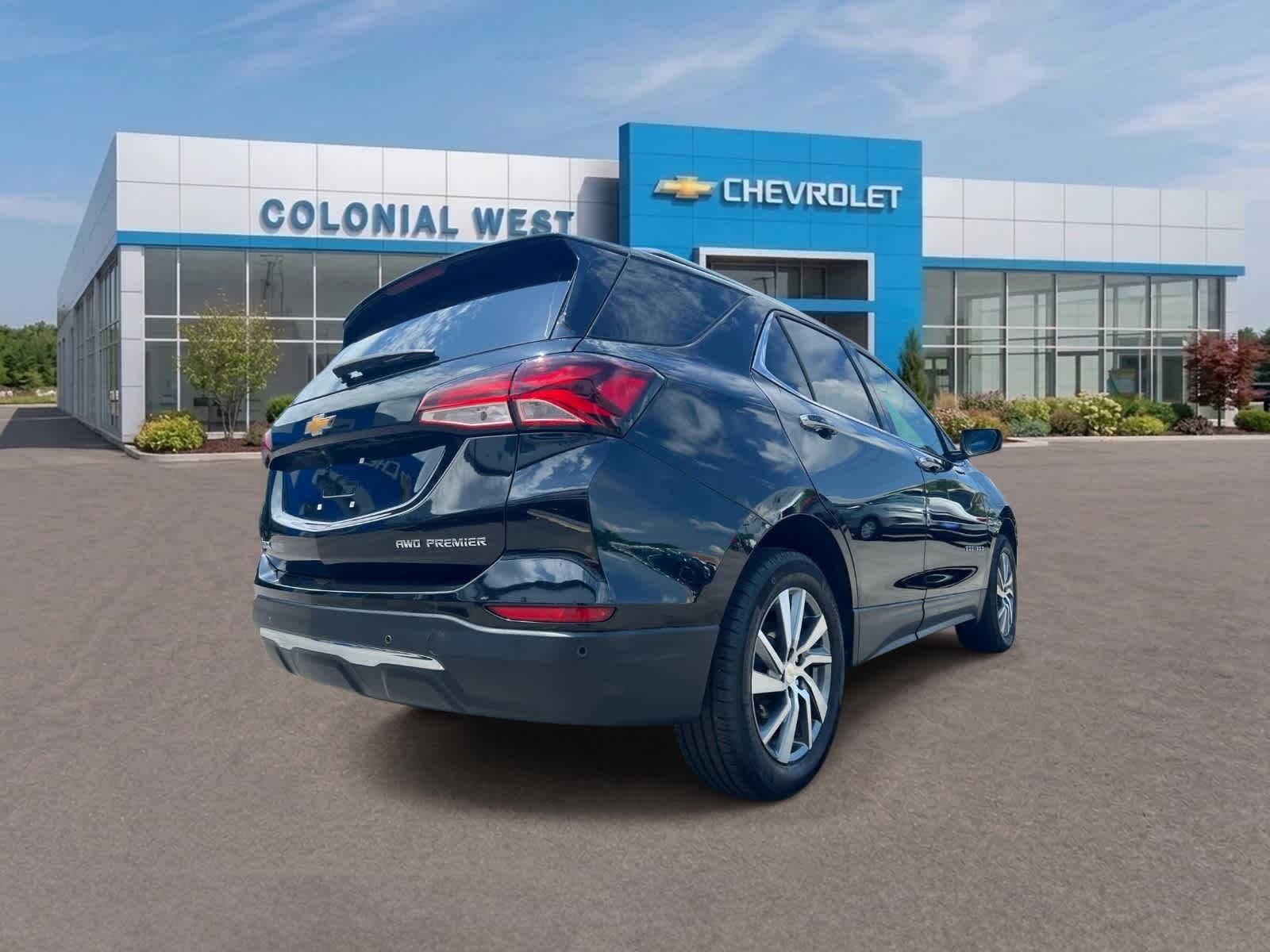 2024-Chevrolet-stk-4 2024-Chevrolet-stk-4