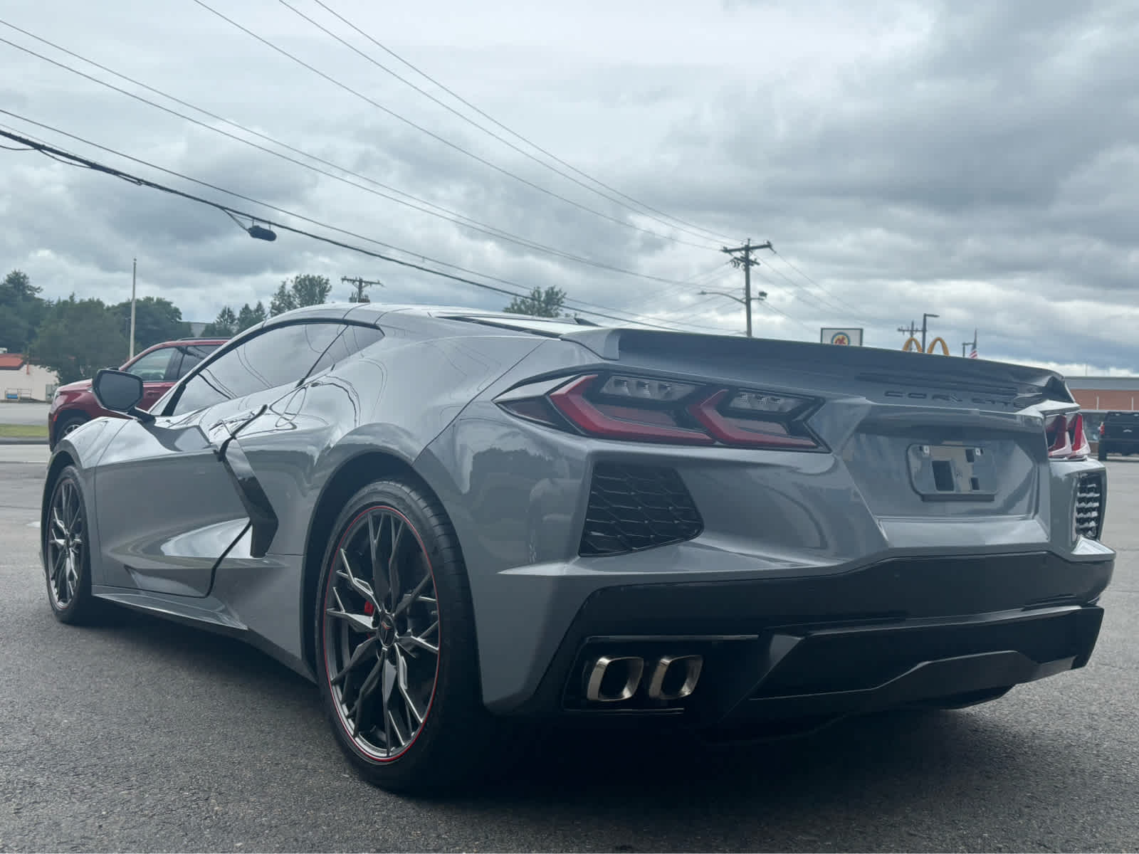 2024-Chevrolet-stk-4 2024-Chevrolet-stk-4