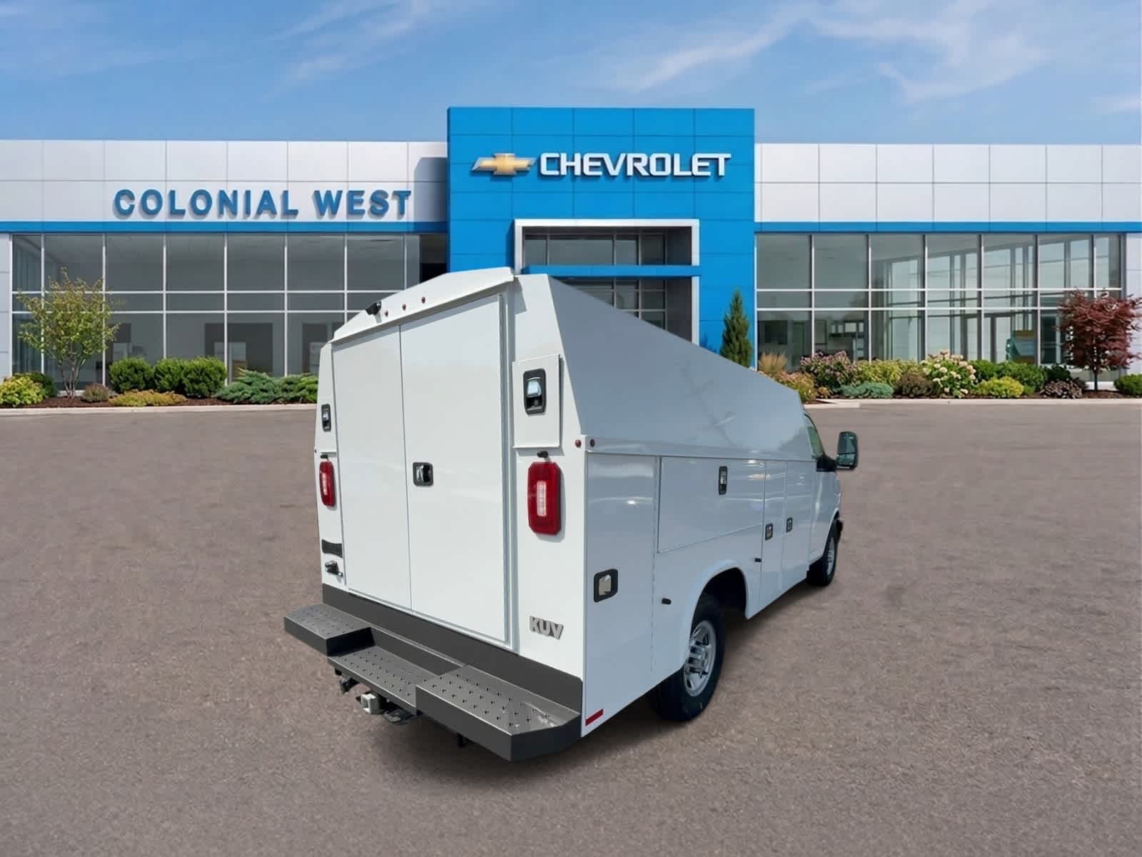 2024-Chevrolet-stk-4 2024-Chevrolet-stk-4