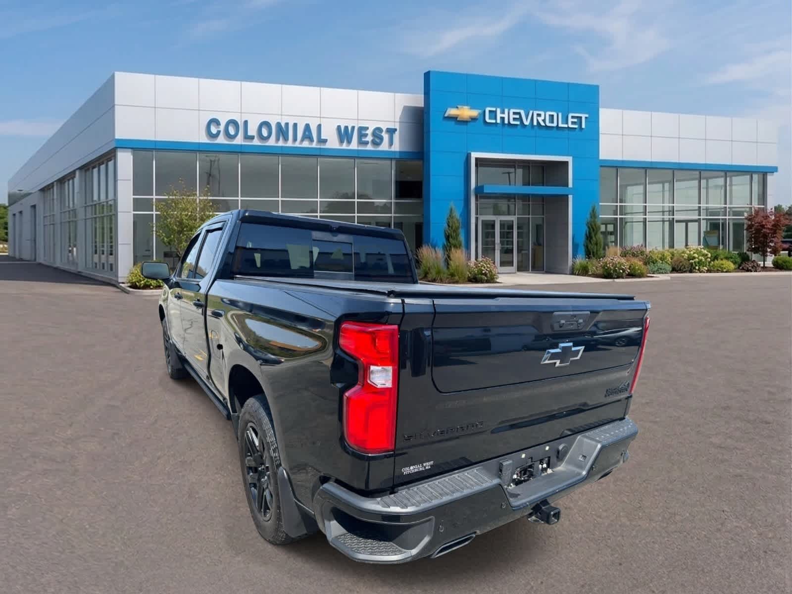 2024-Chevrolet-stk-5 2024-Chevrolet-stk-5