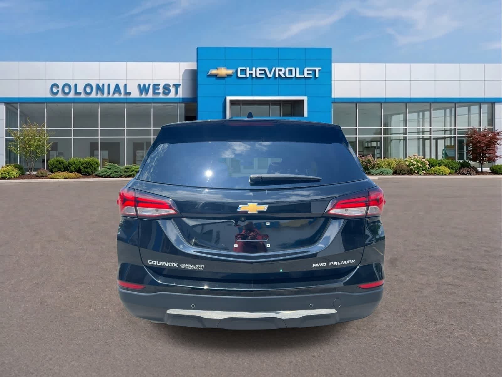 2024-Chevrolet-stk-5 2024-Chevrolet-stk-5