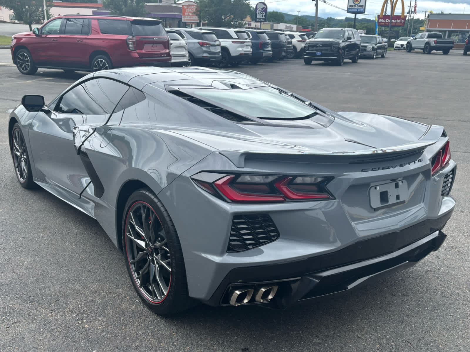 2024-Chevrolet-stk-5 2024-Chevrolet-stk-5