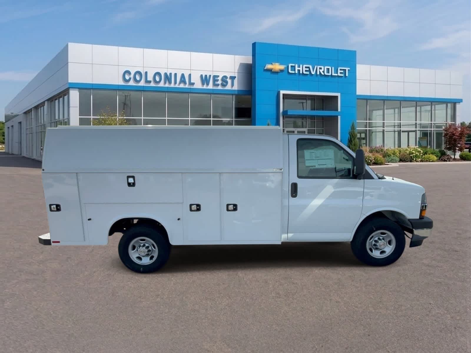 2024-Chevrolet-stk-5 2024-Chevrolet-stk-5