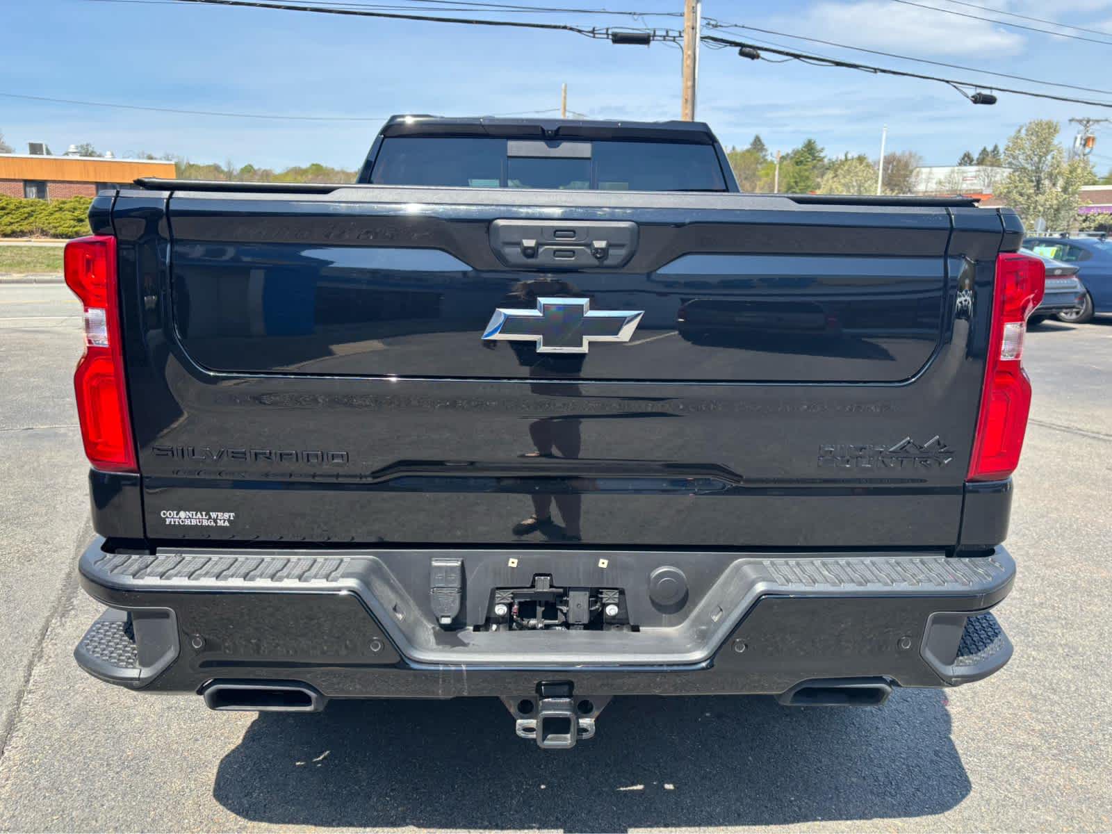 2024-Chevrolet-stk-6 2024-Chevrolet-stk-6