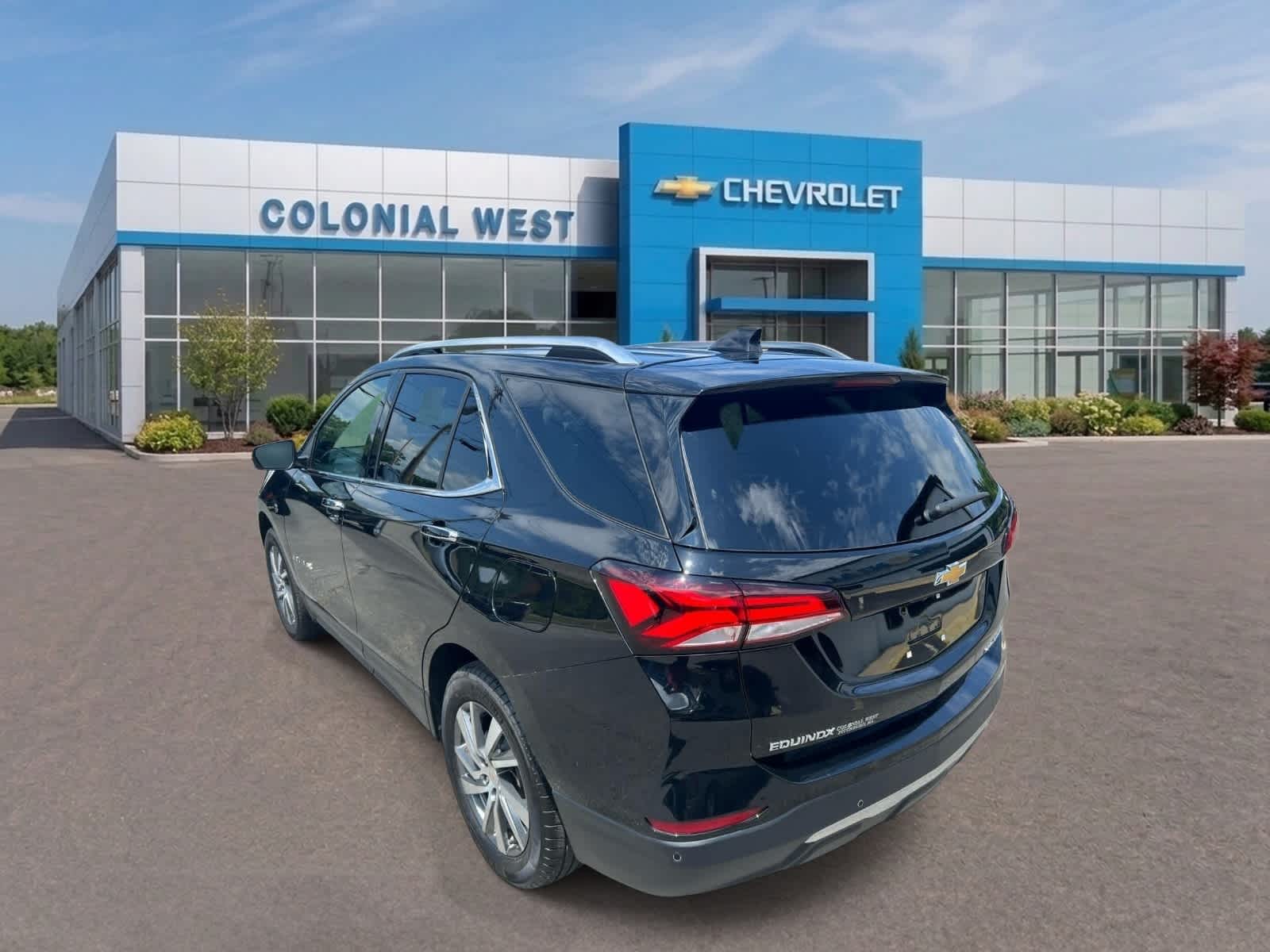 2024-Chevrolet-stk-6 2024-Chevrolet-stk-6