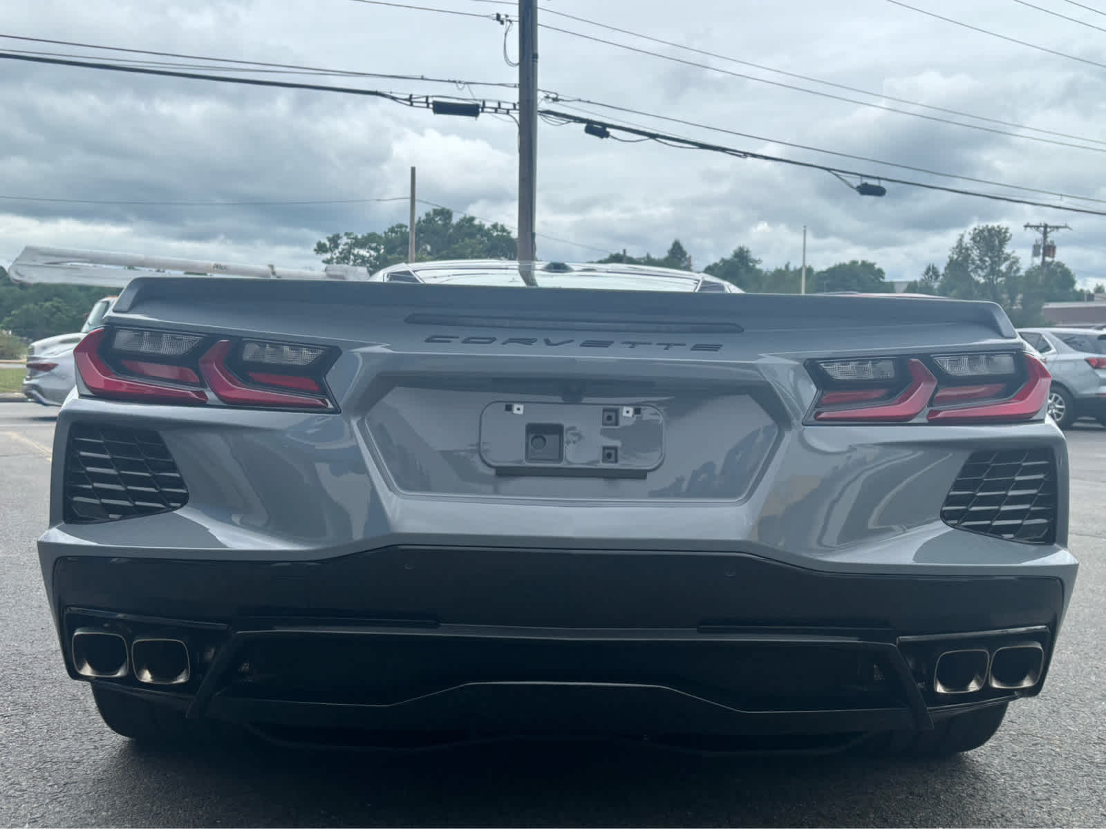 2024-Chevrolet-stk-6 2024-Chevrolet-stk-6