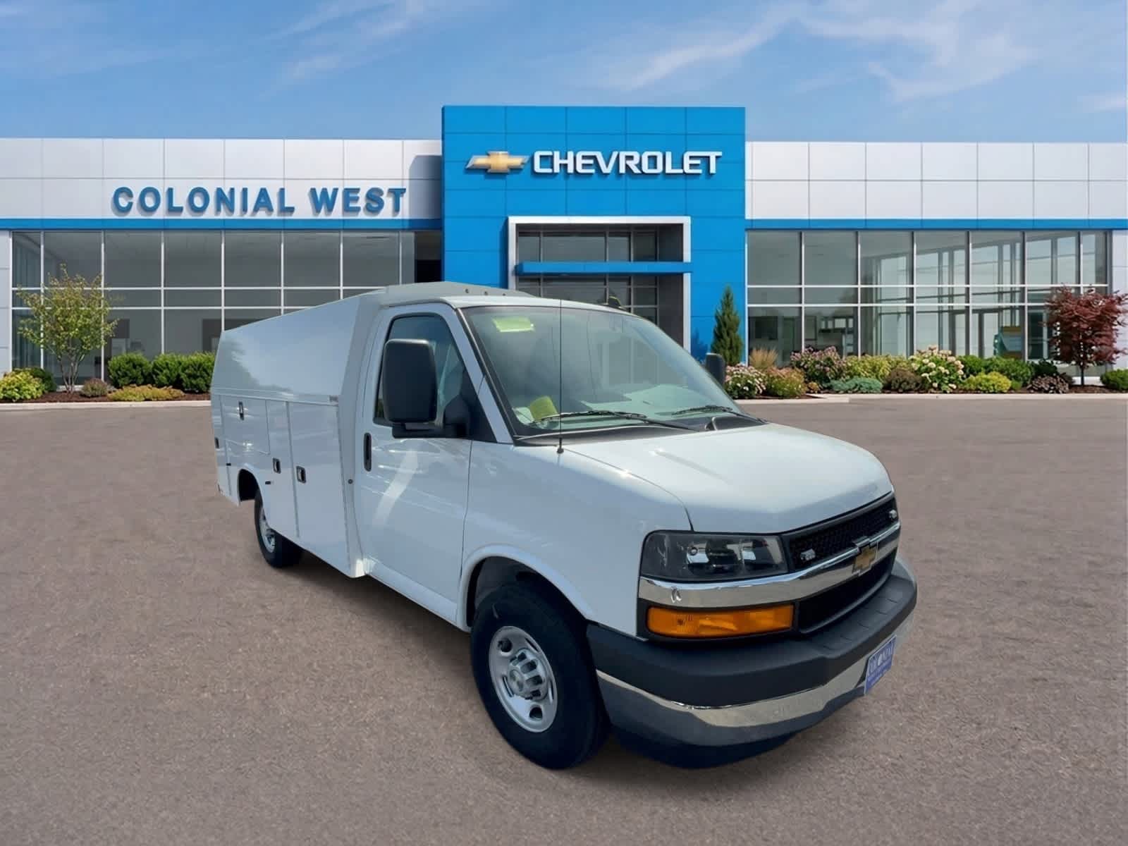 2024-Chevrolet-stk-6 2024-Chevrolet-stk-6