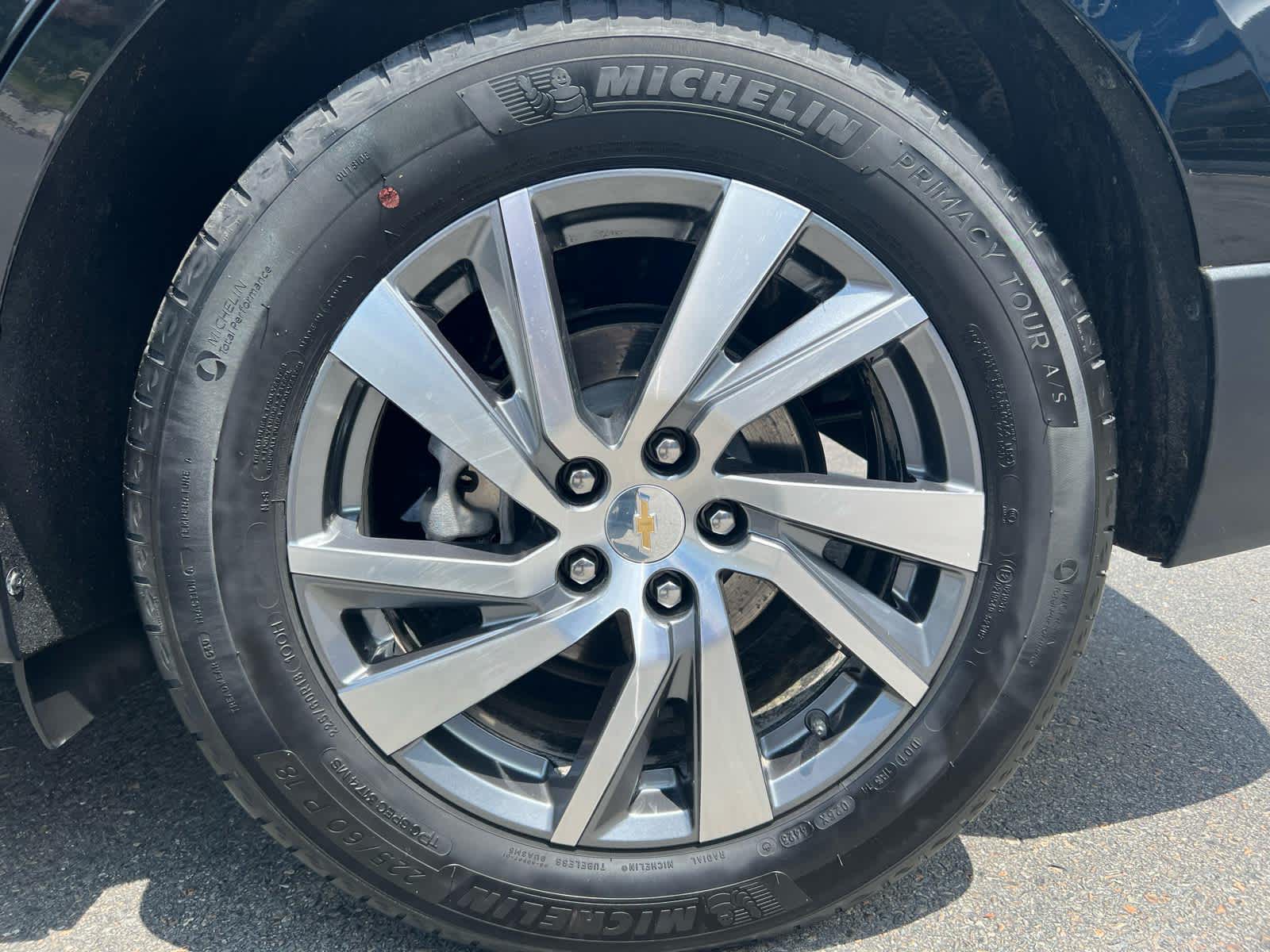 2024-Chevrolet-stk-7 2024-Chevrolet-stk-7