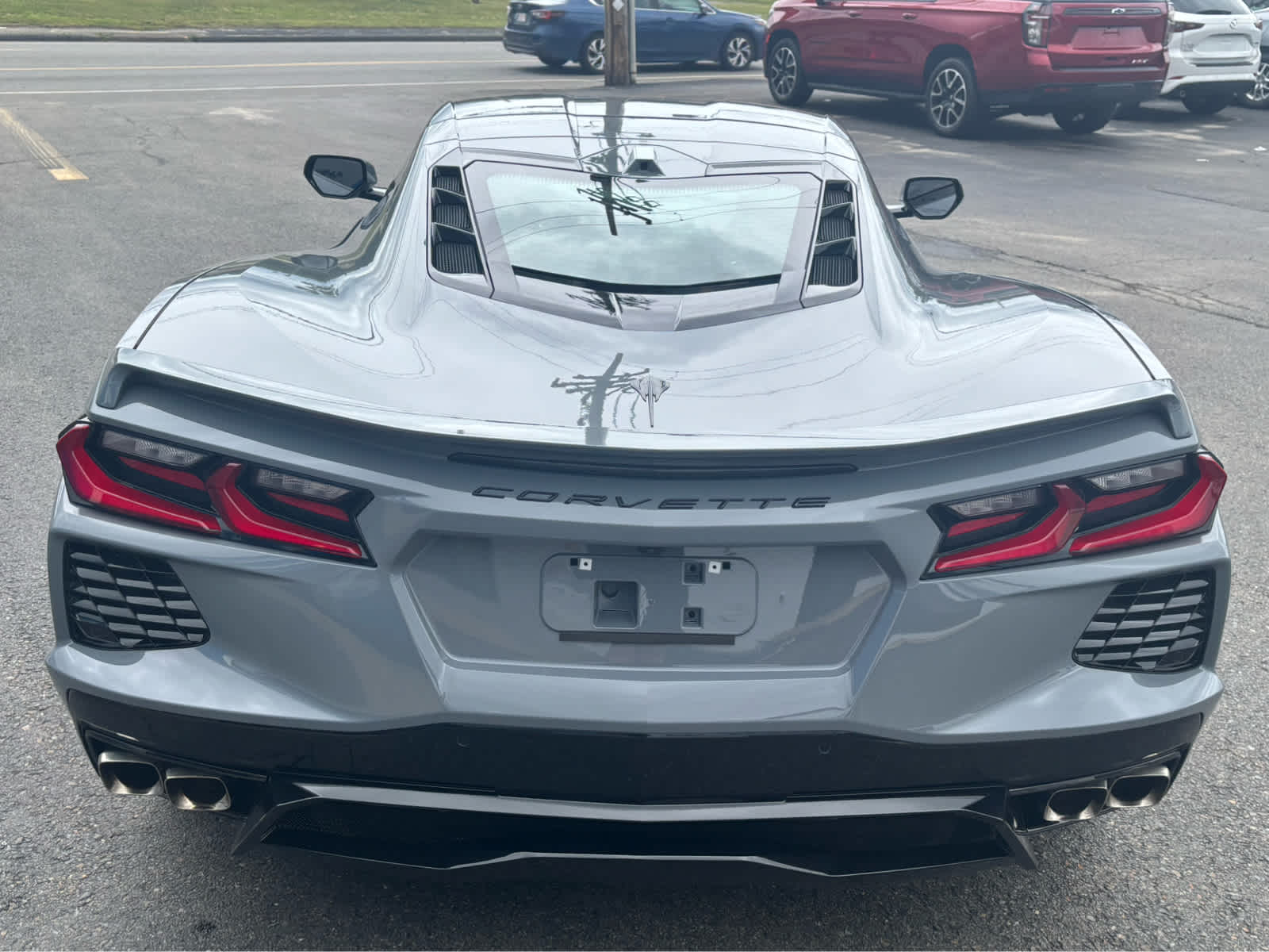 2024-Chevrolet-stk-7 2024-Chevrolet-stk-7