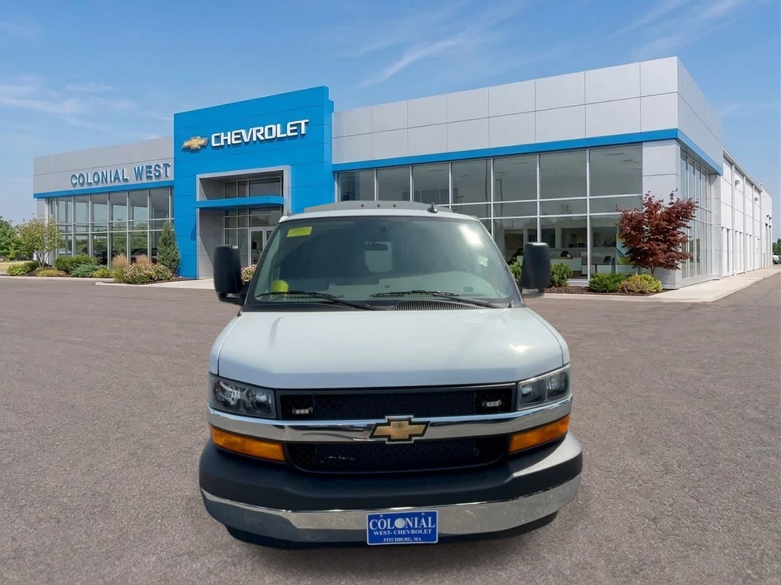 2024-Chevrolet-stk-7 2024-Chevrolet-stk-7