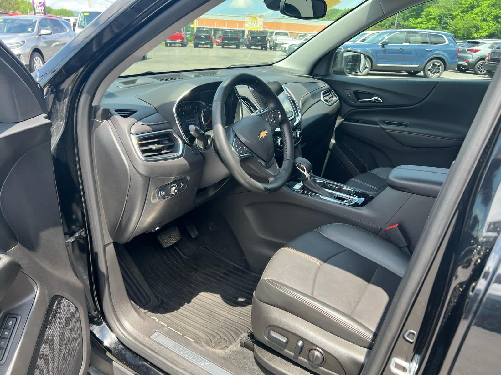 2024-Chevrolet-stk-8 2024-Chevrolet-stk-8