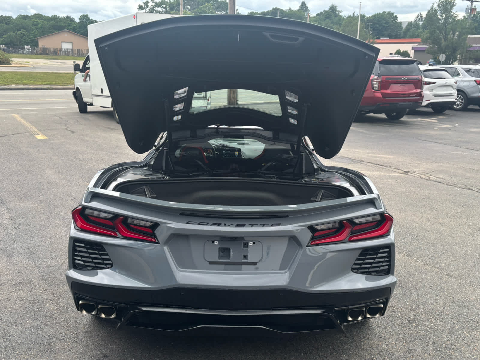 2024-Chevrolet-stk-8 2024-Chevrolet-stk-8