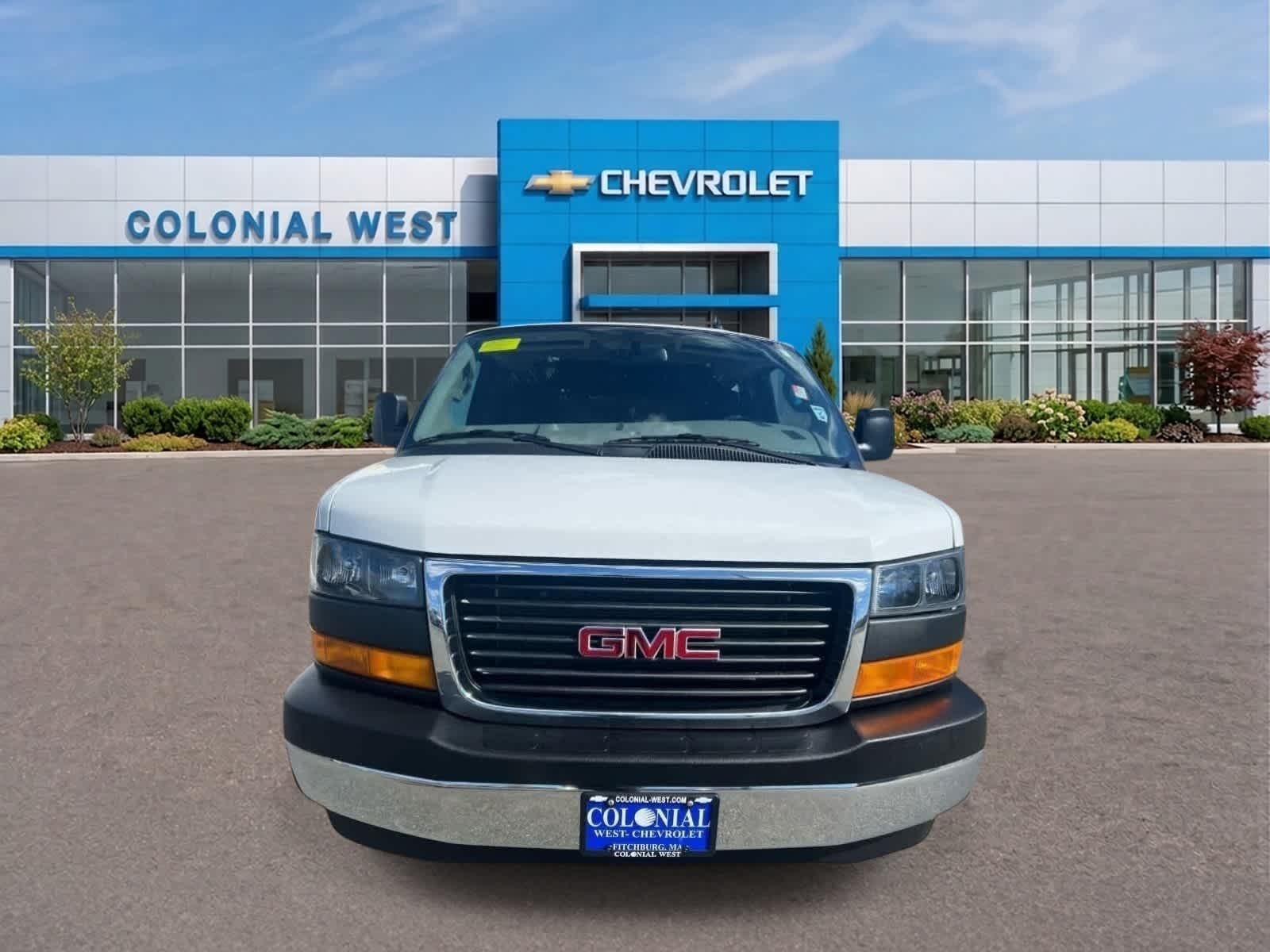 2024-GMC-stk-1 2024-GMC-stk-1