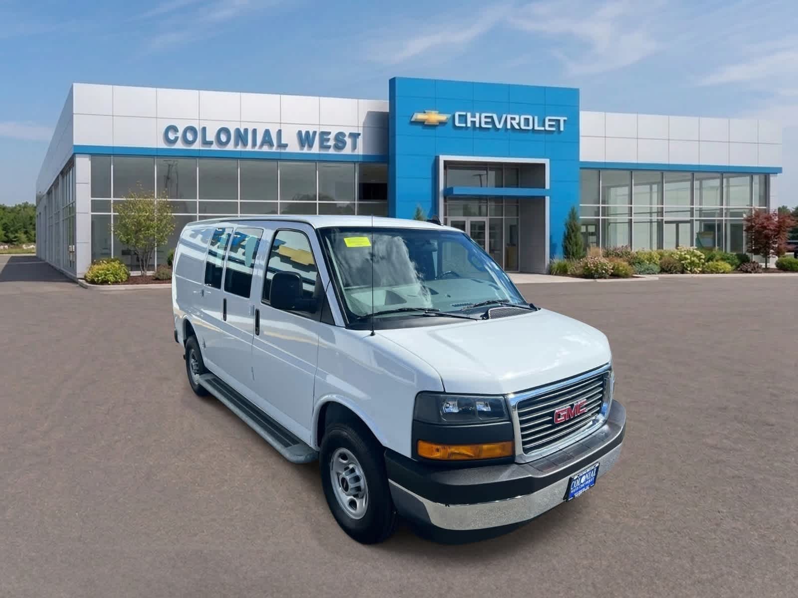 2024-GMC-stk-2 2024-GMC-stk-2