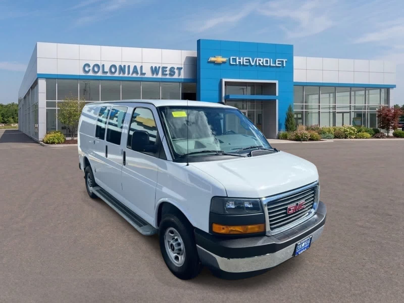 2024-GMC-stk-3 2024-GMC-stk-3