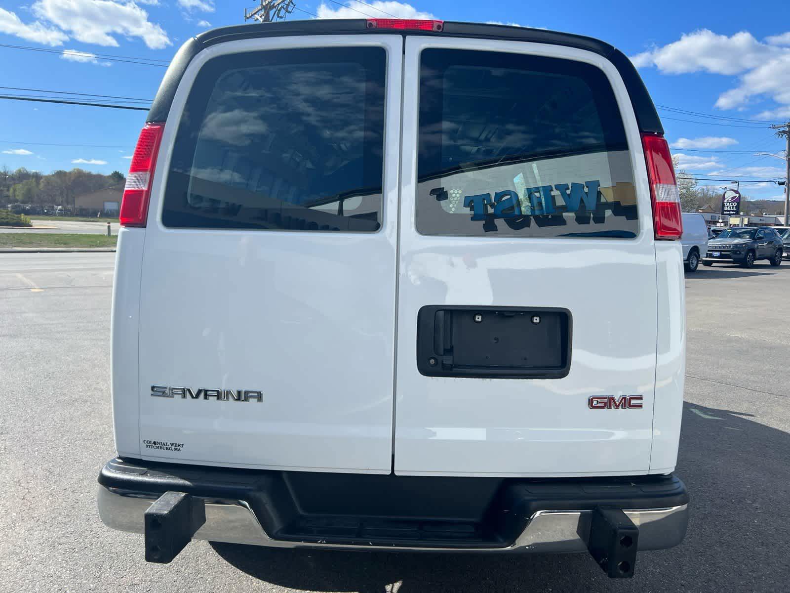 2024-GMC-stk-7 2024-GMC-stk-7