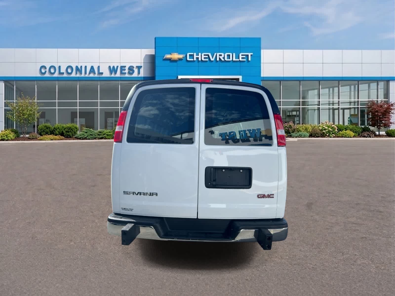 2024-GMC-stk-8 2024-GMC-stk-8