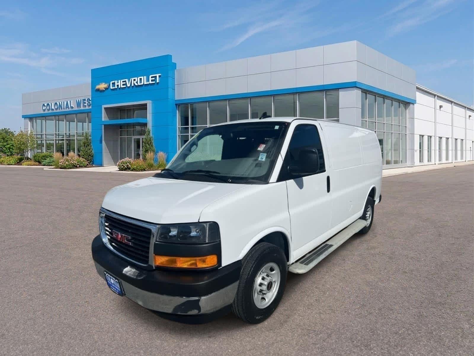 2024 GMC stk# 2024 GMC stk#
