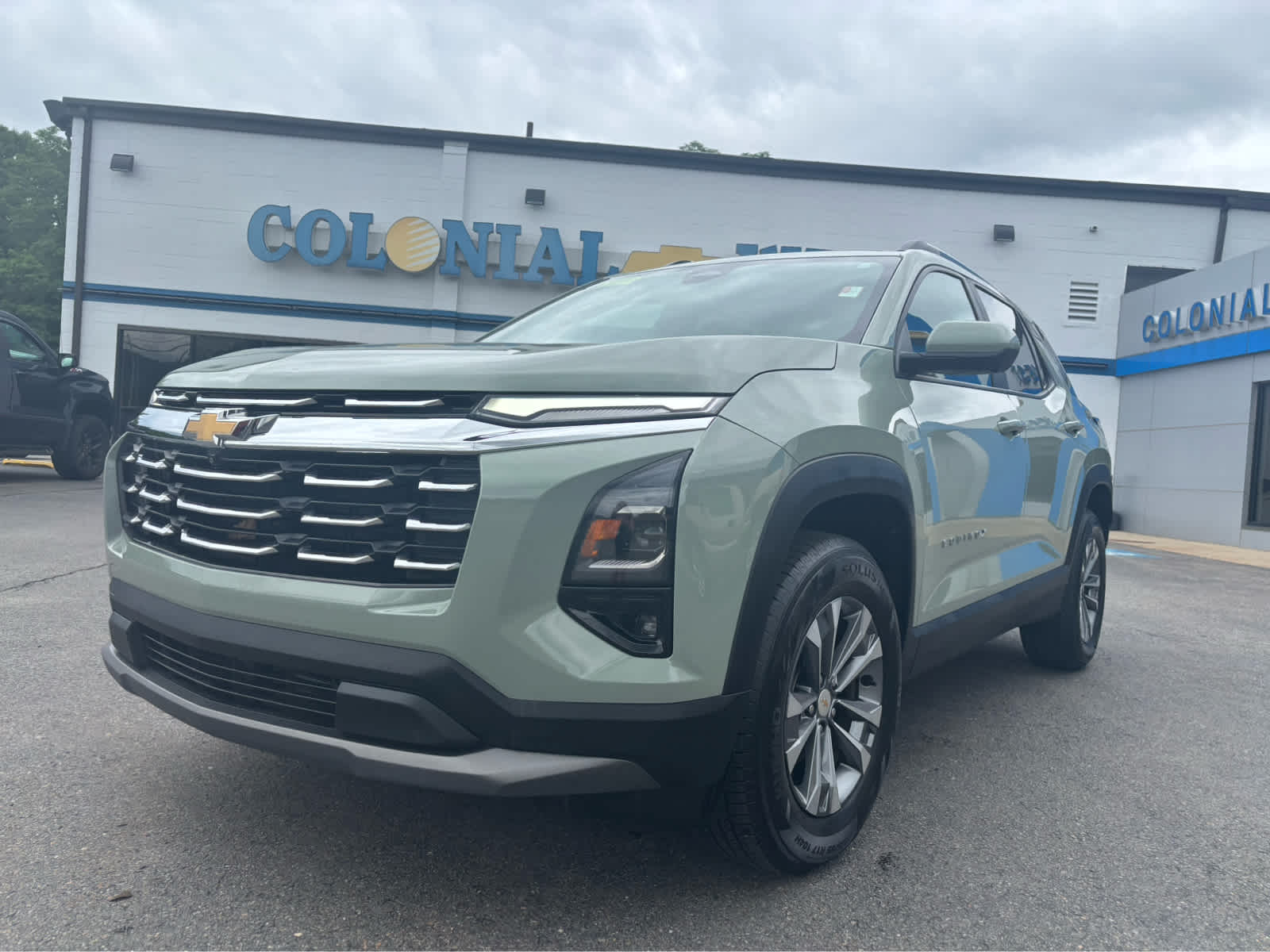 2025-Chevrolet-stk-1 2025-Chevrolet-stk-1