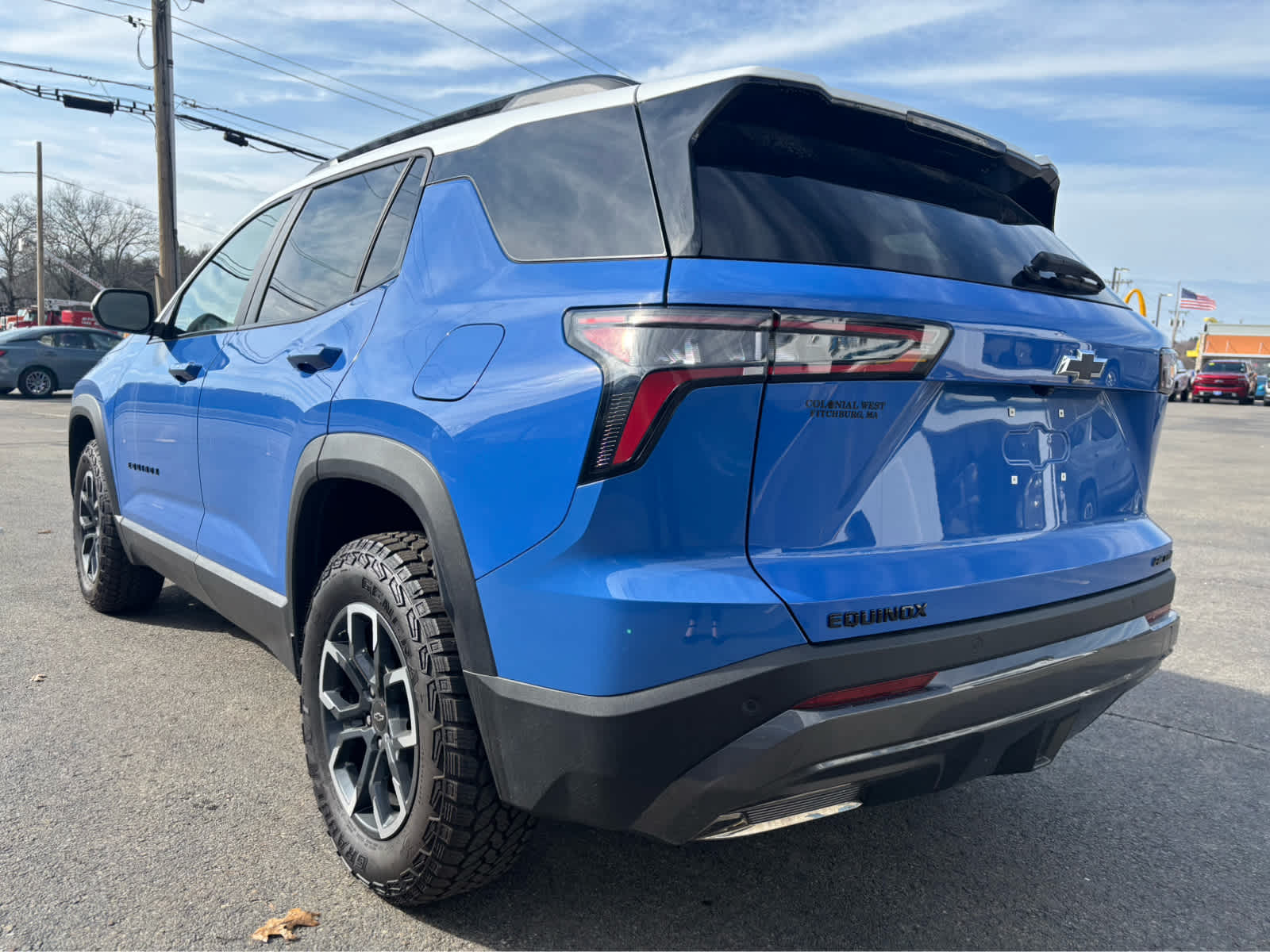 2025-Chevrolet-stk-1 2025-Chevrolet-stk-1