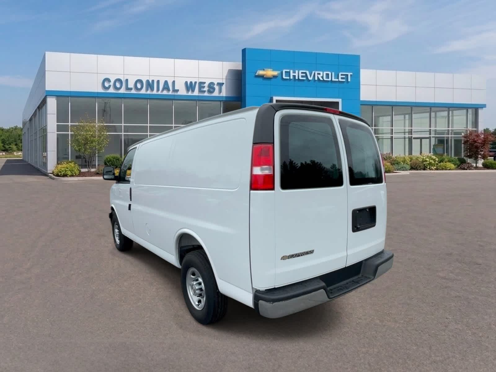 2025-Chevrolet-stk-2 2025-Chevrolet-stk-2