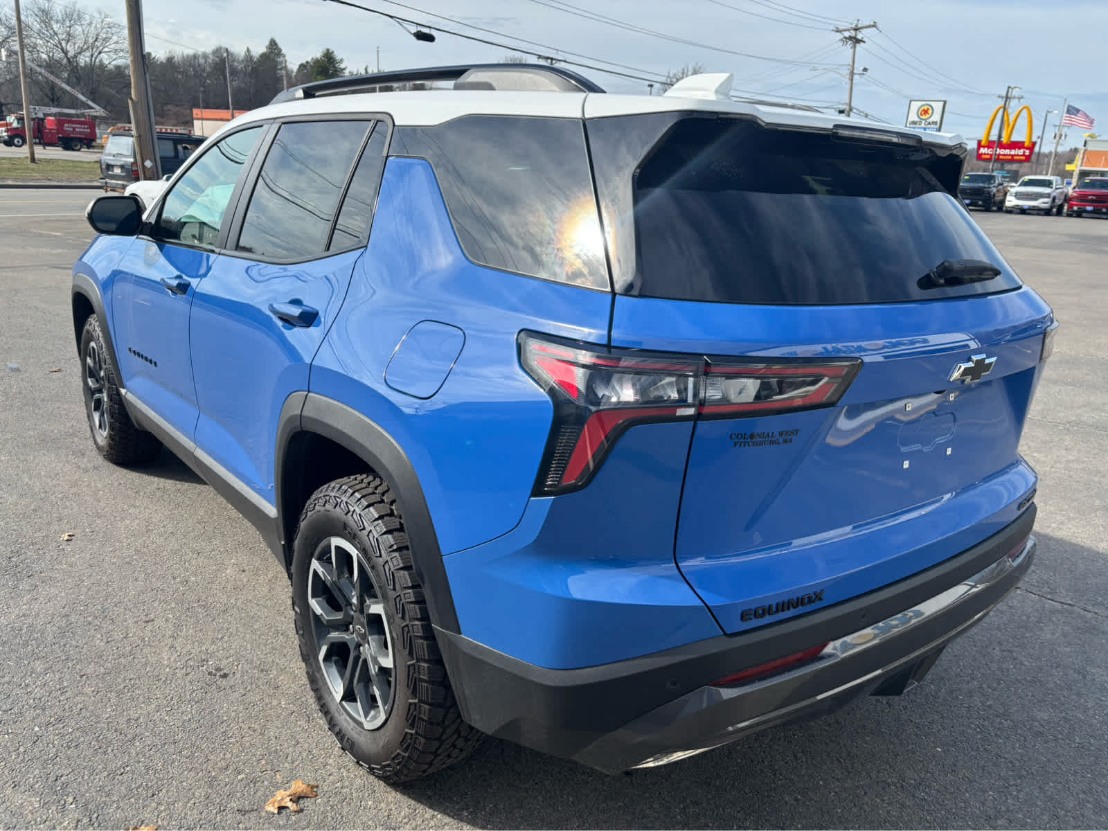 2025-Chevrolet-stk-2 2025-Chevrolet-stk-2