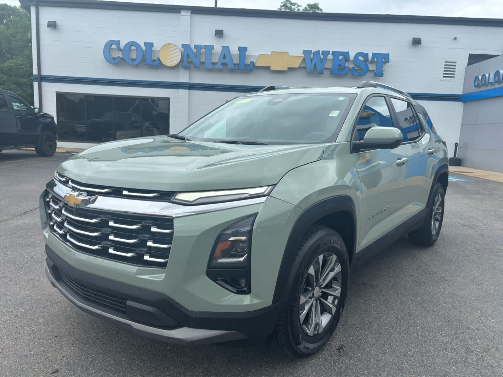 2025 Chevrolet stk# 2025 Chevrolet stk#