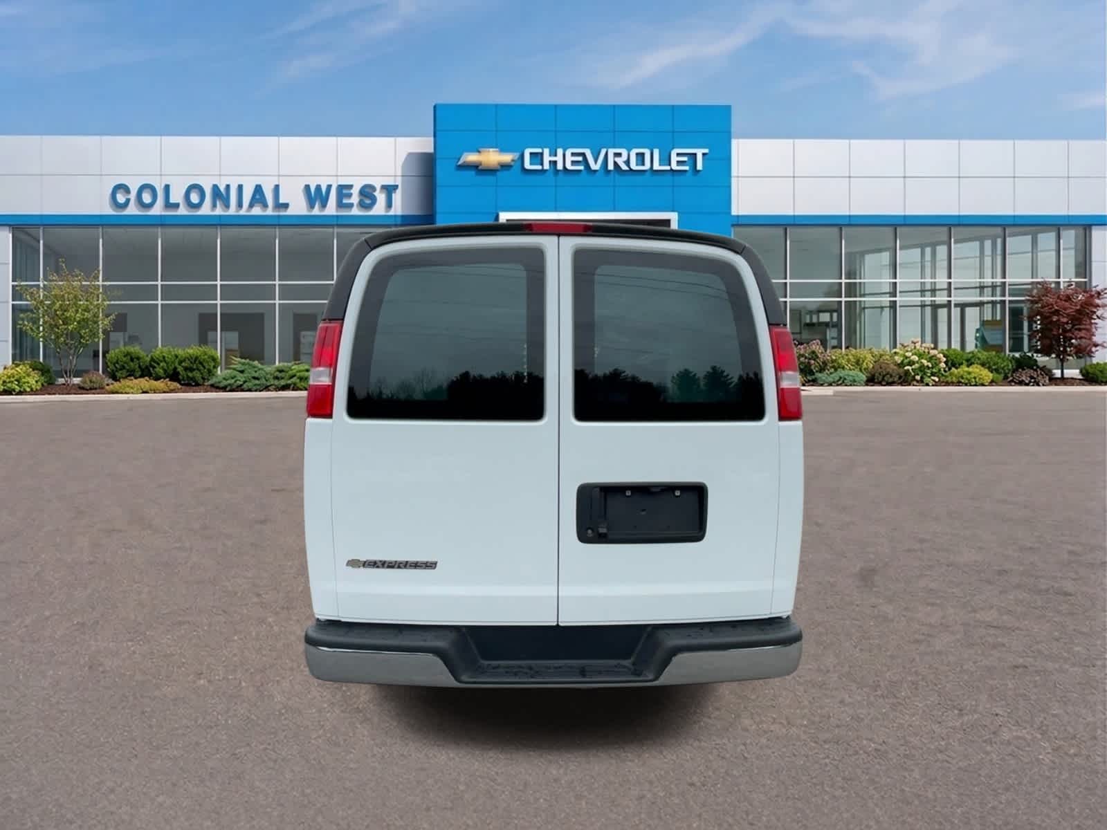 2025-Chevrolet-stk-3 2025-Chevrolet-stk-3