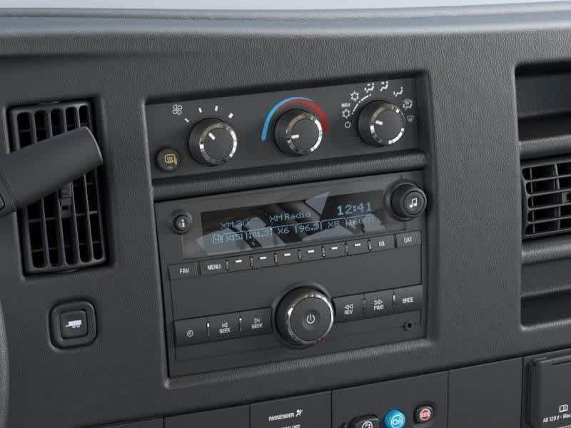 2025-Chevrolet-stk-3 2025-Chevrolet-stk-3