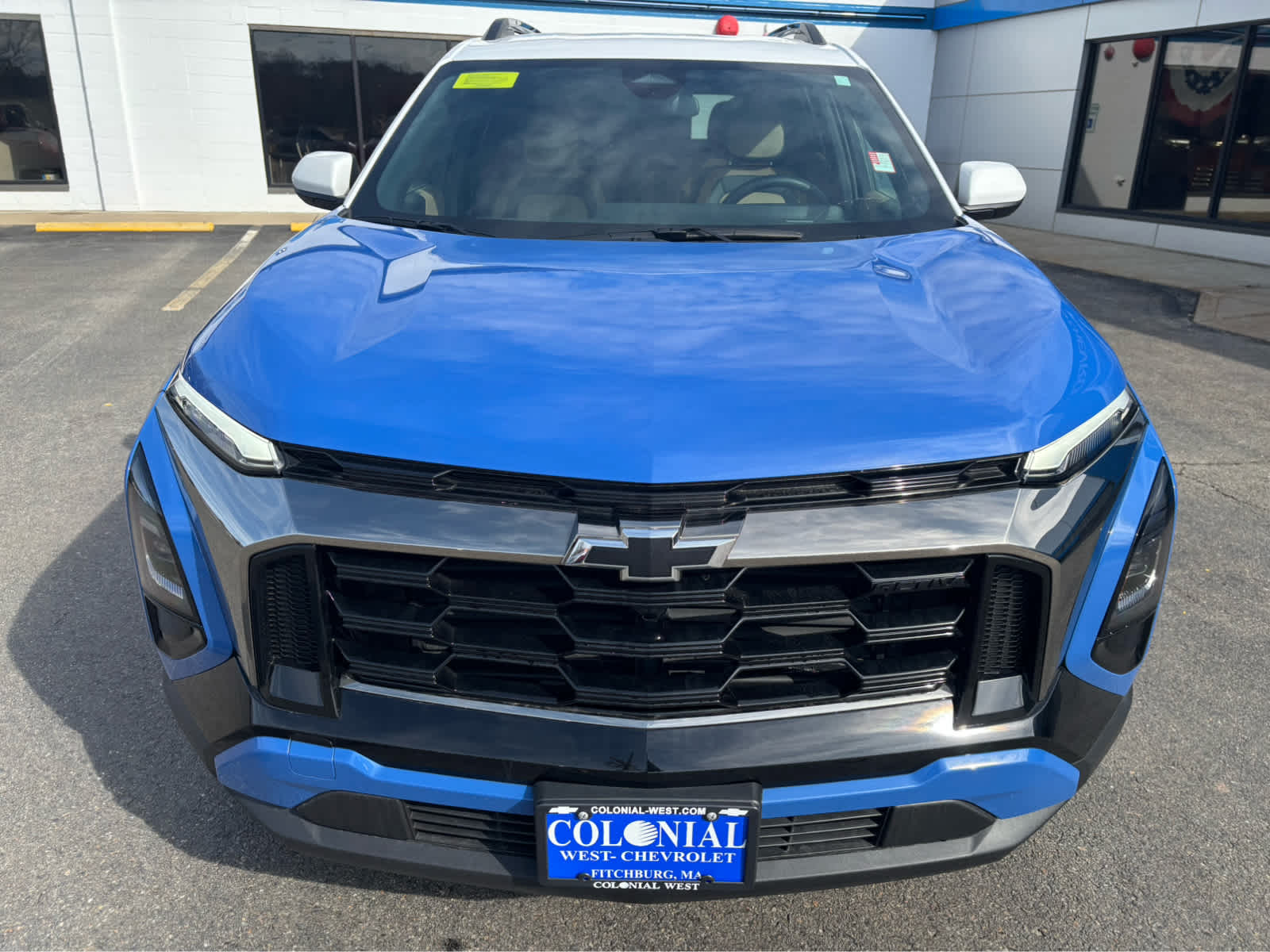 2025-Chevrolet-stk-3 2025-Chevrolet-stk-3