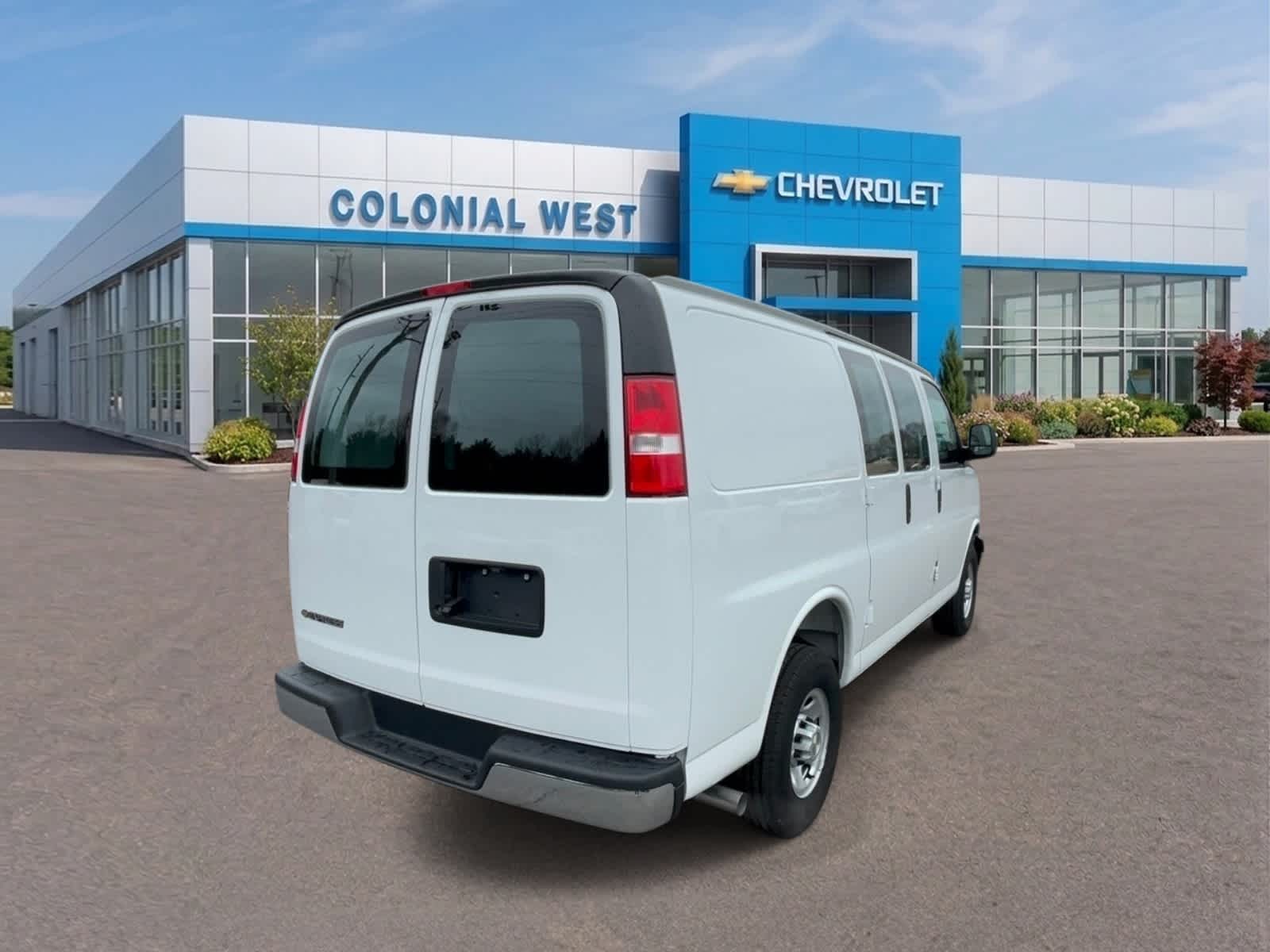 2025-Chevrolet-stk-4 2025-Chevrolet-stk-4