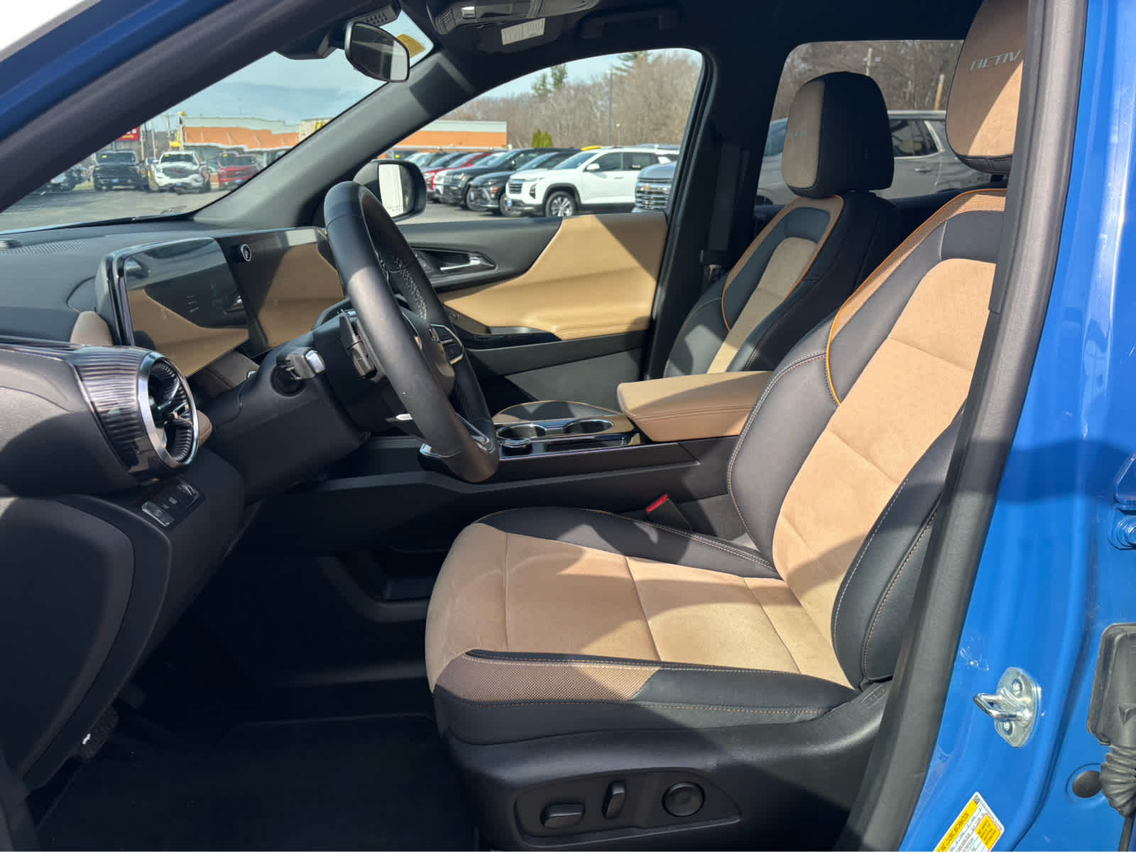 2025-Chevrolet-stk-4 2025-Chevrolet-stk-4
