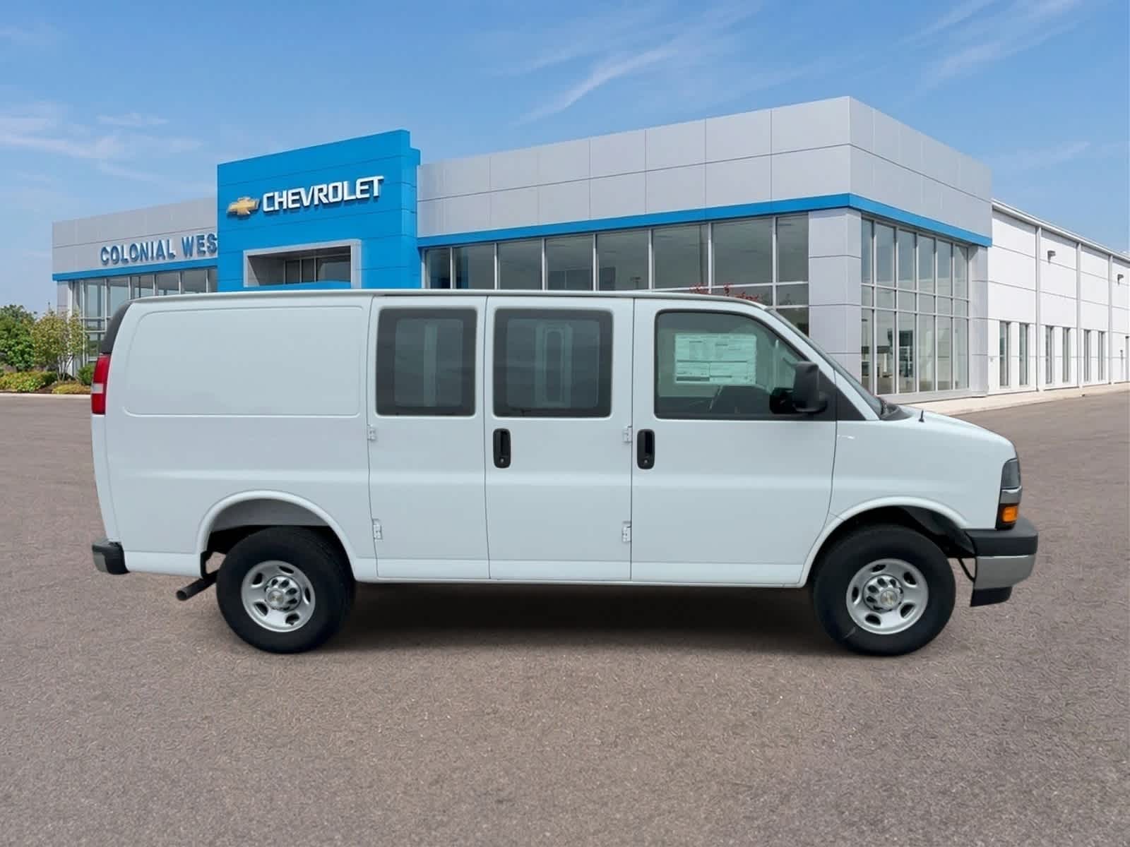 2025-Chevrolet-stk-5 2025-Chevrolet-stk-5