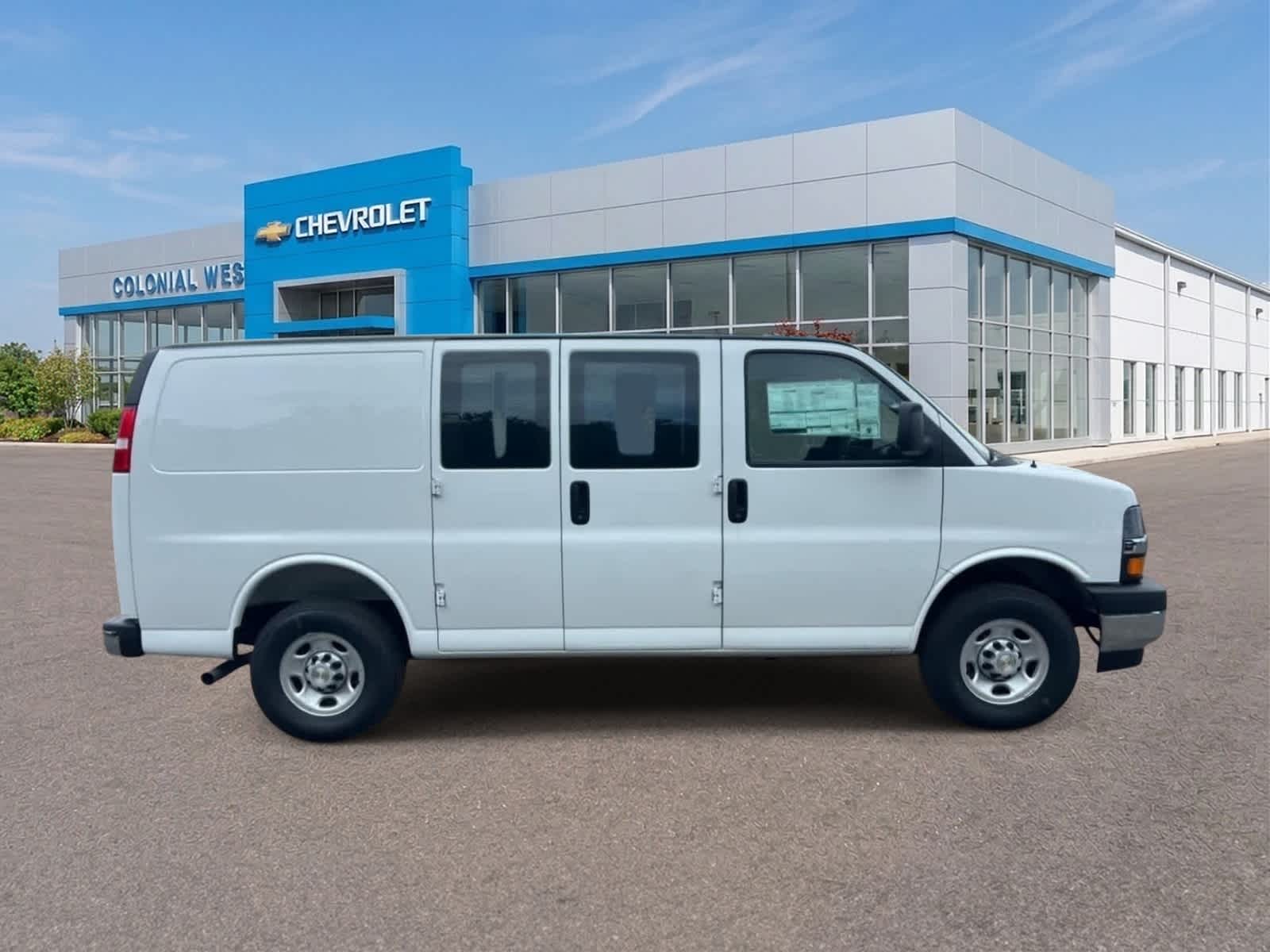 2025-Chevrolet-stk-5 2025-Chevrolet-stk-5